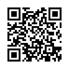 QR Code for 3DWnv83FkXvoSvSCoZ2TdXA1kfEhgUUjgJ