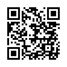 QR Code for 3DWo7nQNwSQgR9oegypSxBTzbyHy3eZhQQ