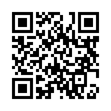 QR Code for 3DWo7yRkRAfoEjGzXdPjxvrLmeWQ42cFfn