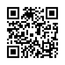 QR Code for 3DWoApi1bc6YCtKh65JSDoCrs1DPpnxXbw