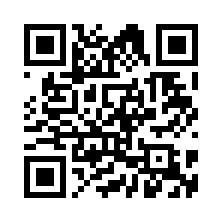 QR Code for 3DWoBe8baUDBZJ7Qk2wR8KkfD7huGdFiPV