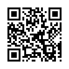 QR Code for 3DWoEsWbe5UmHvTJjSy46BmErY9jM9AAFY
