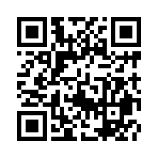 QR Code for 3DWoKcmd8ngYKPNX8ceESMHyXMToMYaNdH