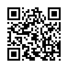 QR Code for 3DWoRQWCaqgMzXvB46CYSFx3G2tkExaKwU