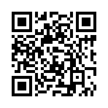 QR Code for 3DWoYdPJp4N4TSrpYKmu8pTPyEnXqExMae