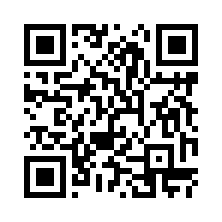 QR Code for 3DWopr8umeF9bsdqMozh8f65ygPLKPVTjK