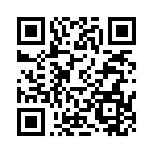 QR Code for 3DWouBVT1HRim2Cw2h2xKBL2PW2ostAYhx