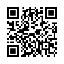 QR Code for 3DWozmHcutFDccQLEm62Tv1ZnQW92XUmHy