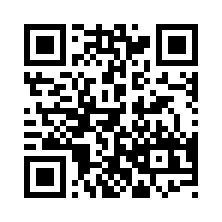 QR Code for 3DWp3eBAzMqAmpbk8uj1TXib2r59M5CbRV