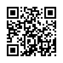 QR Code for 3DWp7Waad7KUH9DXbgh98WpB6US4JmnMan