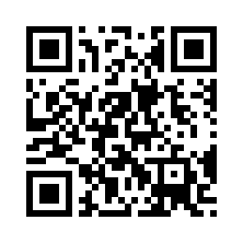 QR Code for 3DWp7cRYN2CQJNWMP9kF3Sqo2CE8BRXXJi