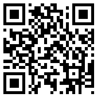 QR Code for 3DWpAFeU6qh9QJnMo7EKD7xWkYedv4hPUh