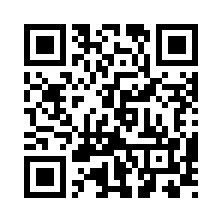 QR Code for 3DWpHEaigJsP9NRg5PXPLGXTF1pJ6w89ri