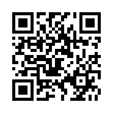 QR Code for 3DWpJAY1roy2cNAKN88fxbHLm54LC7S9mP
