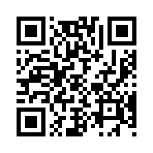 QR Code for 3DWpLQjo7AKvMyB1GeaYu2LtTF4oBtUEUL