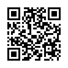 QR Code for 3DWpLeq7pkdoht2gZm1UXoeoCB2ePzLPi1