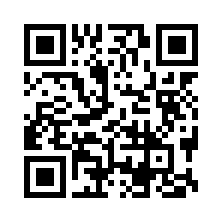 QR Code for 3DWpXkz1RzMSpnKqHBEbJMGCtaSLXNFFaP