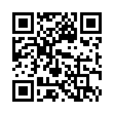 QR Code for 3DWpYfRW5eVbrnqs2ftG3nyscW8aR3S2Rd