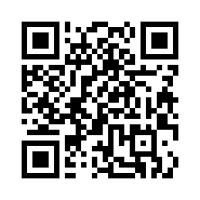 QR Code for 3DWpfkPLL2mqaL5ZJXB8jN5DysMFUT3dpG