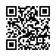 QR Code for 3DWpfocRMztxWEobUGgLe9LEjgBdEMgC3U