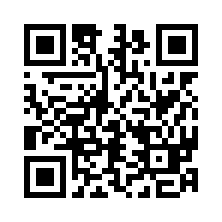 QR Code for 3DWpgymg2mkGptTSF8ycfixn3QCFoK5baL
