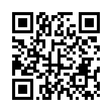 QR Code for 3DWppWD1a4virNbxx16WNpDPvFQ4hGKBg1