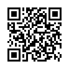 QR Code for 3DWprrWNfQBYmzEXg982Q1h14RXacP2qcg