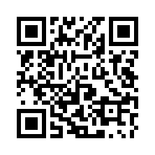 QR Code for 3DWpwVaM45Z6ZZEft62935NhtizezZWjaQ