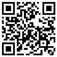QR Code for 3DWq2h7zFaWeToC1GygbLK9D2ExwoEPUmz