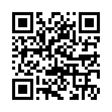 QR Code for 3DWqJHCsCdGZ6B5abAVpx3Csqf9qa9aGRb