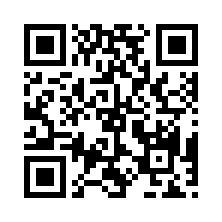 QR Code for 3DWqPve7BMPkcDbBLN5QnEPnSH2jTdqcos