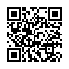 QR Code for 3DWqgVvoxhaSNSCXfbrRPGjNDQ6TbyPgTJ