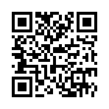 QR Code for 3DWqhtjTcbPCqd6ApoSLLxwFSqbWgGaqGp