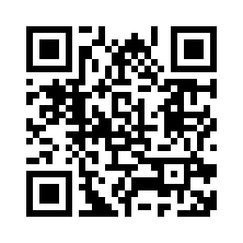 QR Code for 3DWqrVG2E78pTpkxaAzH3cTGJyn33Msck5