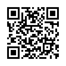 QR Code for 3DWqy7Hz3vSWJSQHjiiiBjpw1wTXTDnw86