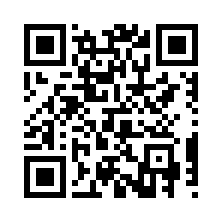 QR Code for 3DWr3ssg7pWMhPPf9iQJ7yoSaTHHigQTHS