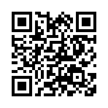 QR Code for 3DWr514ZHSDX6qHX3wfq1WxDio6ELWPSpV
