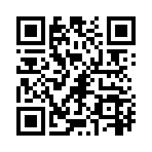 QR Code for 3DWr6G4gPFxaWmgqUvToRb13pfsVecHEUn