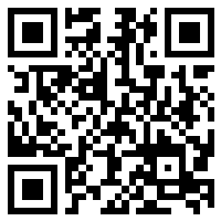 QR Code for 3DWrHpPANGa5tysJWQ8F6m6rTft2C1Ti6M