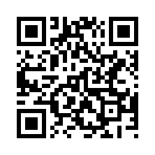QR Code for 3DWrSxt16HzMtwttBoz4R5oHZWxHiH1eLh