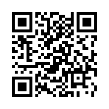QR Code for 3DWrYCAMf31HZpGn4GPmB4QzUfTozWk25x