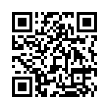 QR Code for 3DWra6aNmxEBf6gCuXrpibnCJfqVrQasEC