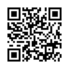 QR Code for 3DWrcwNd4KZ47ogH9ETE5rXMES8B1DBRSo
