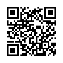 QR Code for 3DWrdNvRqtVCNLyC2o524BewS2Hj95do2o