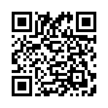 QR Code for 3DWre9ThSWBqUCVNEugCEnZ56ZNKouAngv