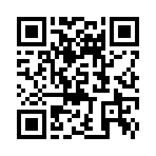 QR Code for 3DWrmTYVf9SaYL4qLLE6c2UGgYu8kPx7dj