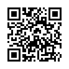 QR Code for 3DWrpCVPueMfa9CieQYFsR9mvaoEXFXJ52