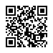 QR Code for 3DWrphop4XwxvkLBp73bFdw55AG9VtPKhD