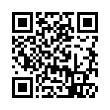 QR Code for 3DWrsNwpKFPqQLyzyV2a5inSKfCGyZjfQG