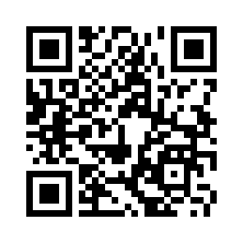 QR Code for 3DWrsQLj6q4pFgiCZ8C7HbWbe1riFqSrC3